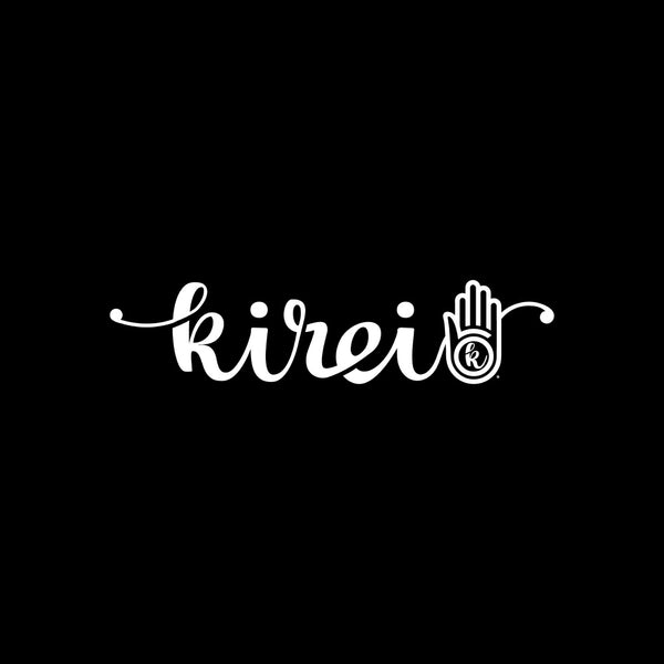 The Kirei Brand